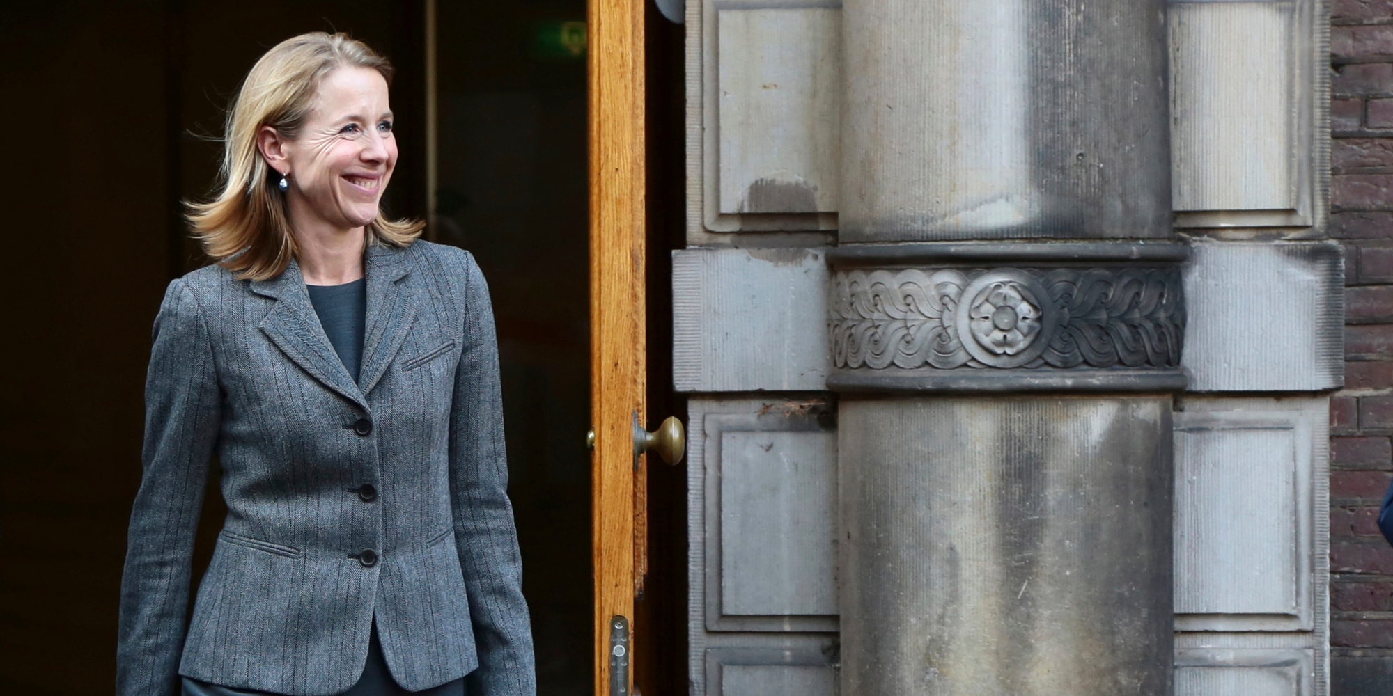 Minister erkent dat verduurzamingssubsidies vooral bij hogere inkomens terechtkomen