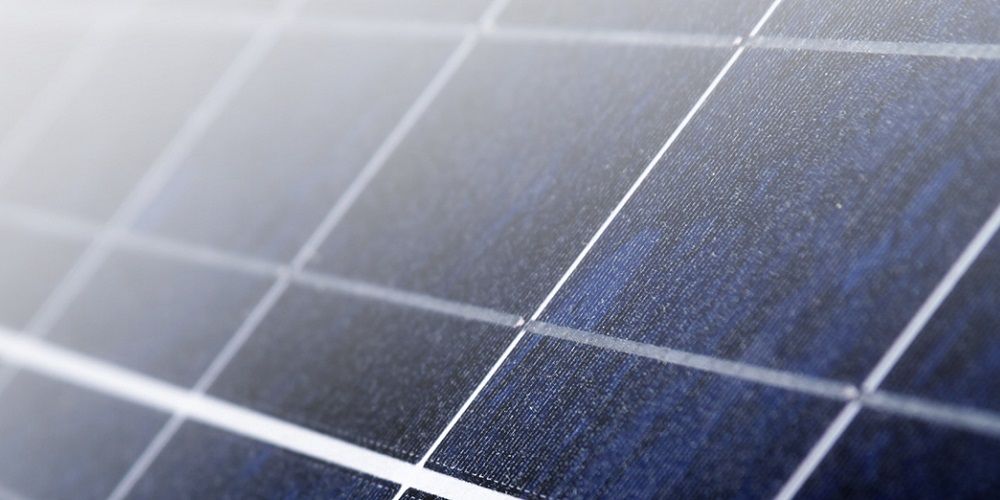 TU Delft: smart PV-modules leveren tot 20 procent meer op bij schaduw
