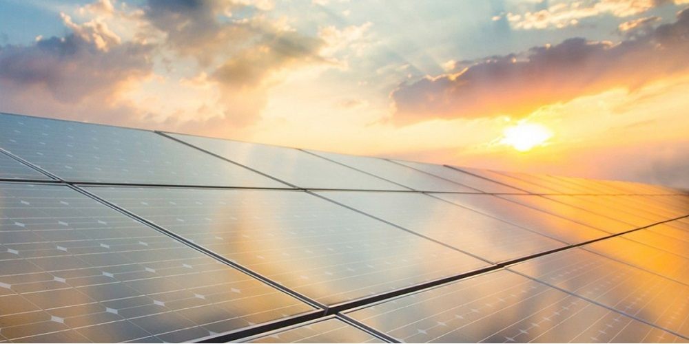 Deze gemeente biedt gratis zonnepanelen aan