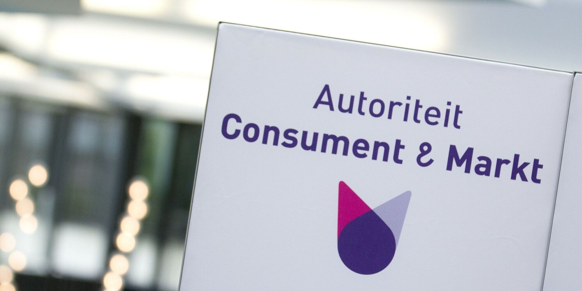 ACM stelt Kuma in gelijk in geschil met Liander over transportvermogen