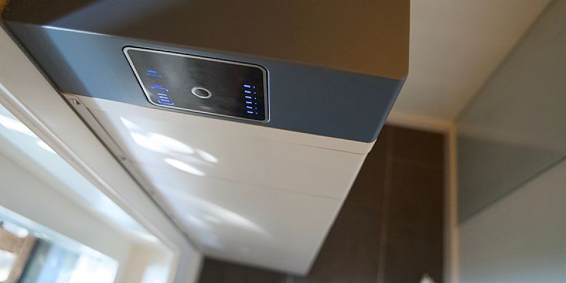TNO ziet potentie in semi-solid thuisbatterijen, maar benadrukt belang van totaalontwerp