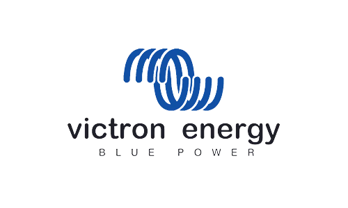Victron Energy