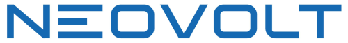 Logo Bytewatt Technology Co.,Ltd