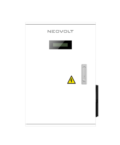 BACKUP BOX PRO