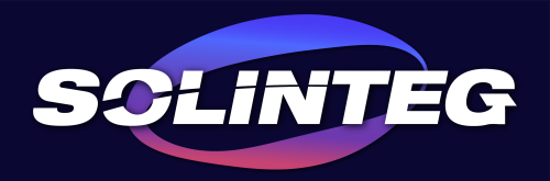 Logo Solinteg