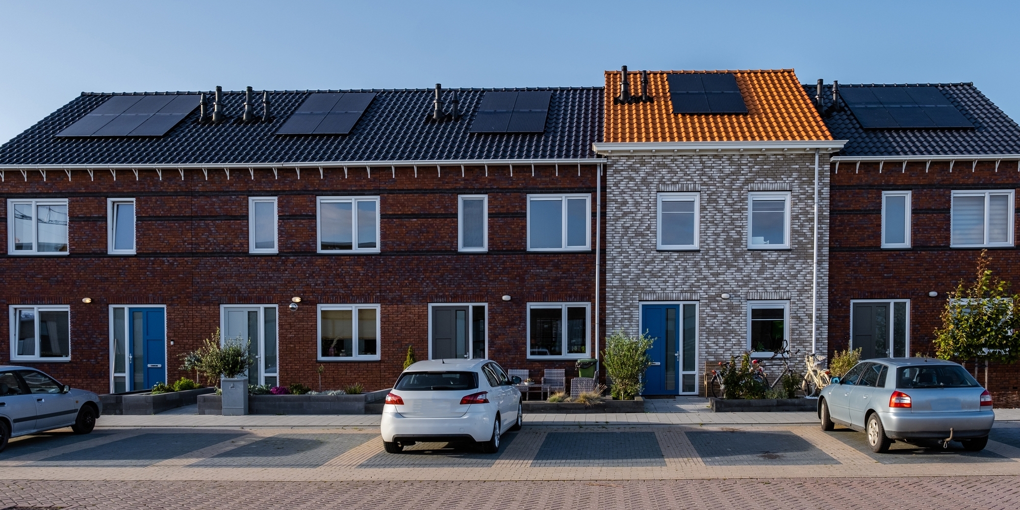 Zonnepanelen blijven besparen na salderen, maar eigen verbruik wordt bepalender