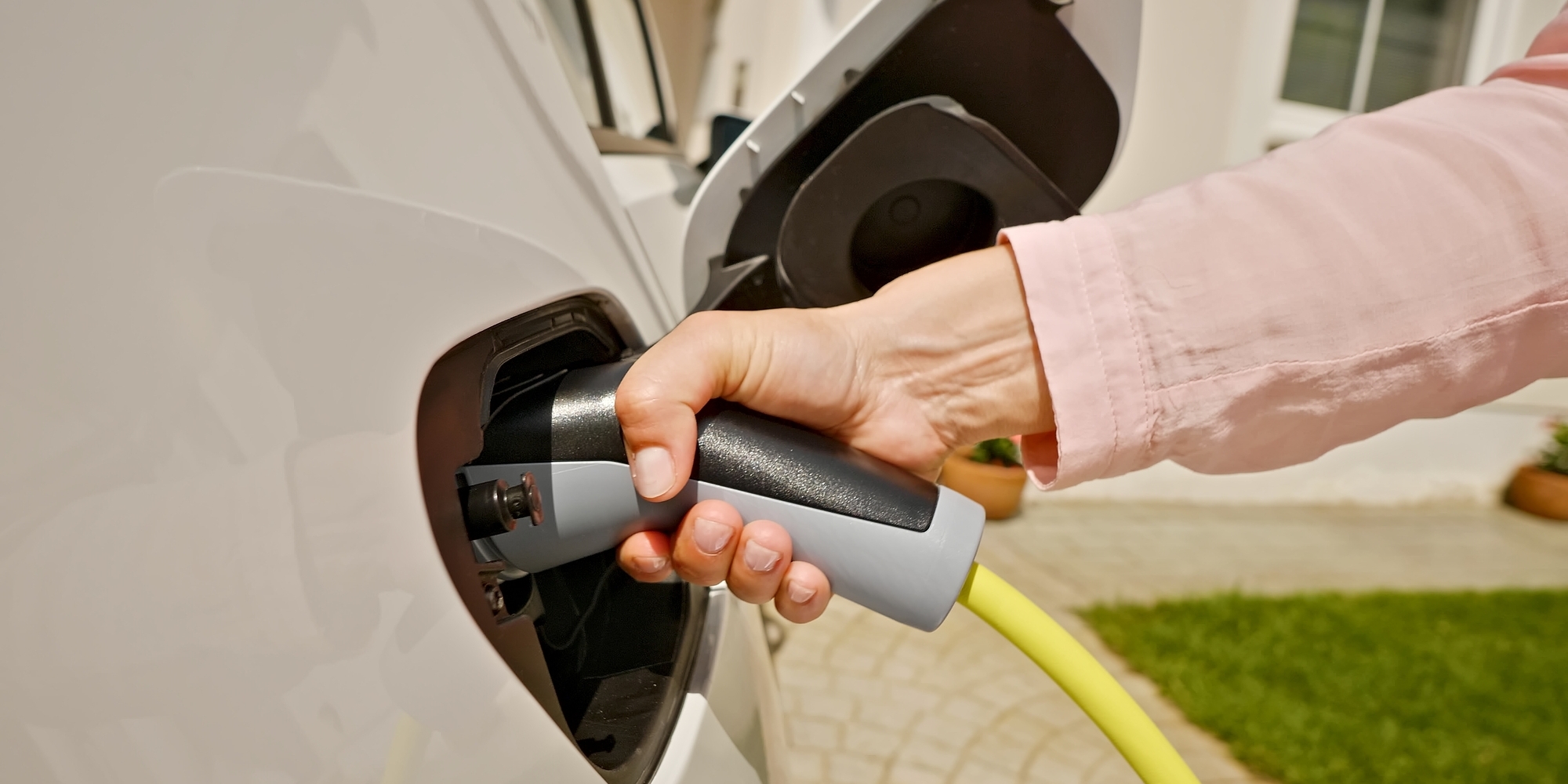 Vattenfall start pilot V2G met Hyundai en Kia