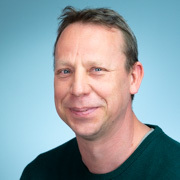 Willem de Moor