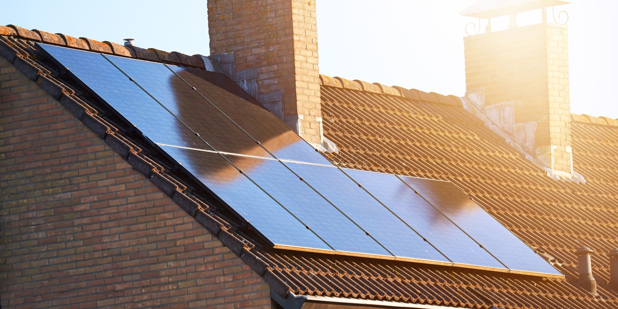 Routekaart circulaire zonnepanelen krijgt scherpere tweede versie
