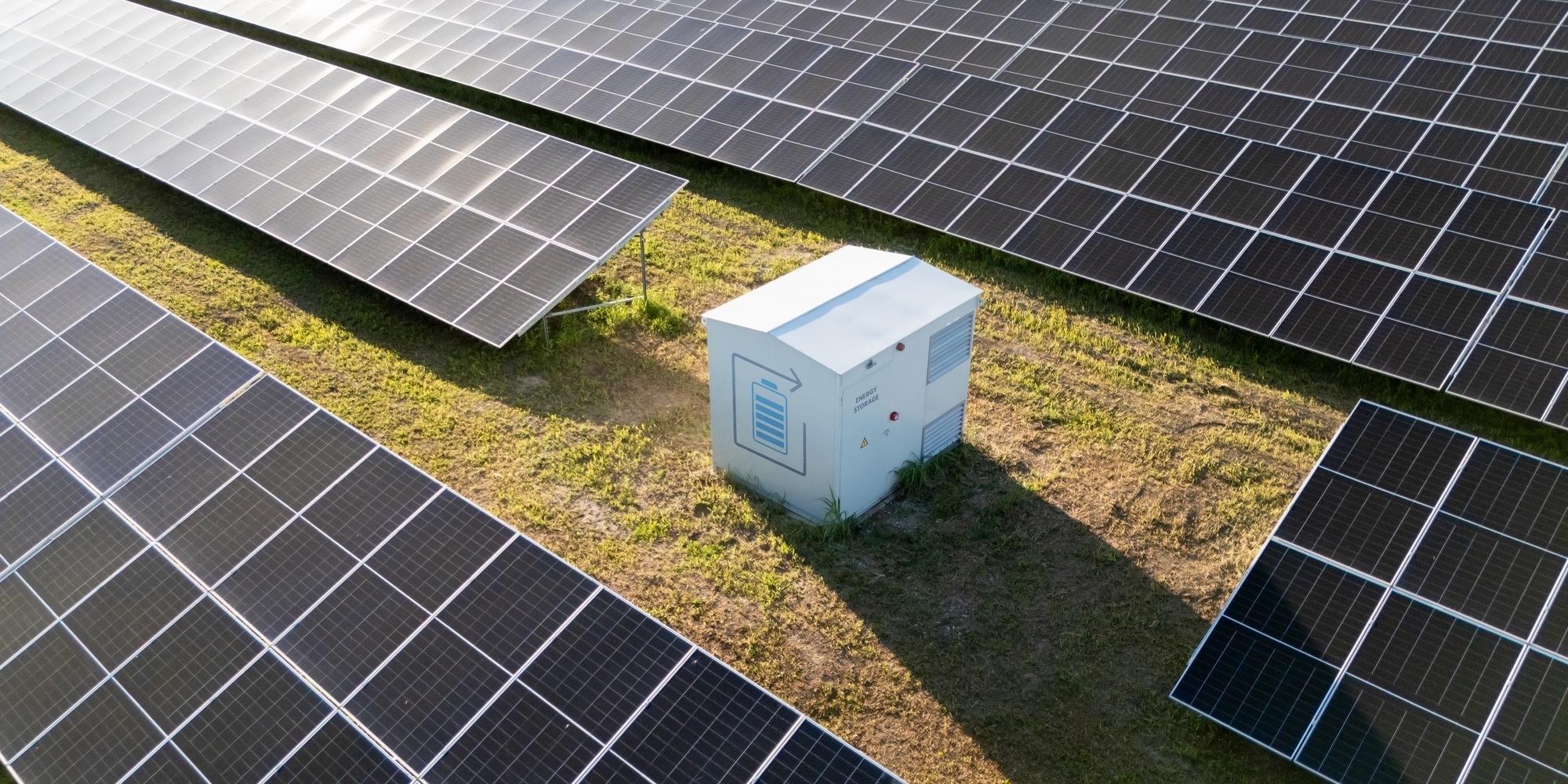 SDE++ 2026 opent maand later, strengere toets voor zon-pv