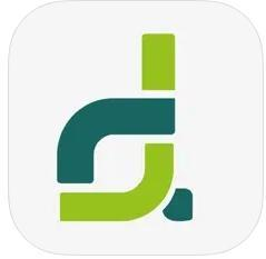 YDEM app (Your Digital Event Manager)