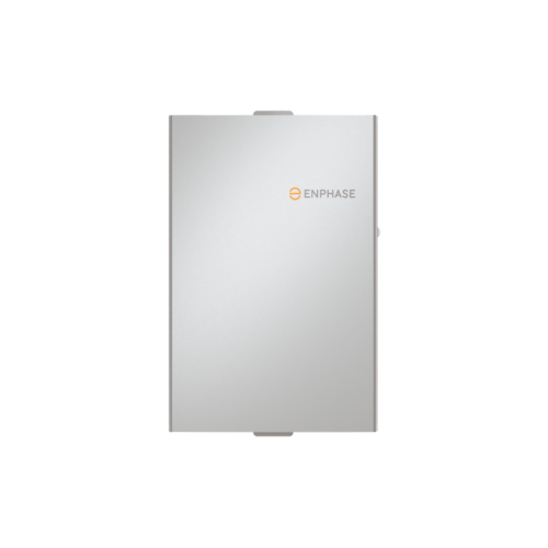 Enphase | IQ System Controller 3 INT