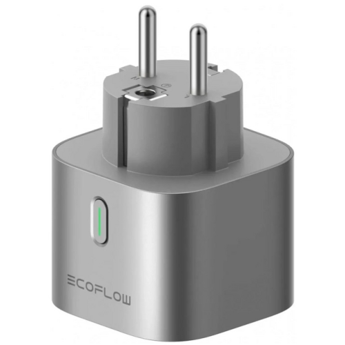 GoodWe 10K-ET-20 Hybride