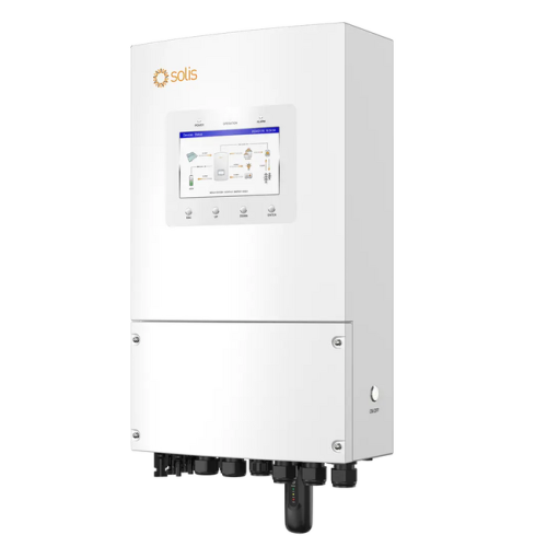 Zaptec Pro  22 kW Laadpaal  (incl. MID & Eichrecht)