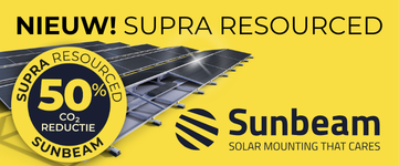 Banner: Sunbeam