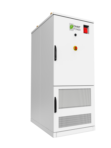 CPS ES-125kW/261kWh-EU